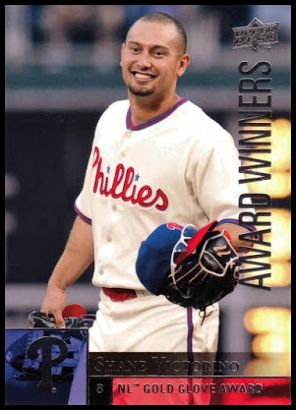 2009UD 966 Shane Victorino.jpg